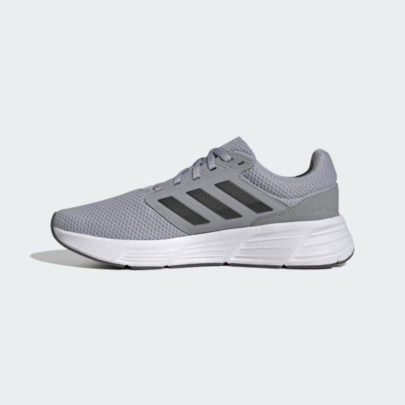  Кросівки Adidas Galaxy 6 Performance GW4140_image_2
