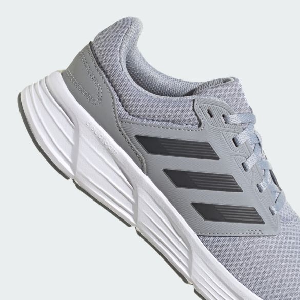  Кросівки Adidas Galaxy 6 Performance GW4140_image_4