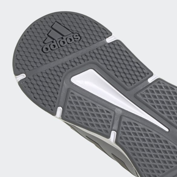  Кросівки Adidas Galaxy 6 Performance GW4140_image_5