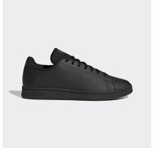 Кросівки Adidas Advantage Base Court Lifestyle Sportswear GW9284