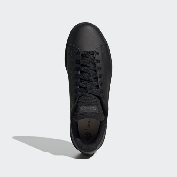 Кросівки Adidas Advantage Base Court Lifestyle Sportswear GW9284_image_4