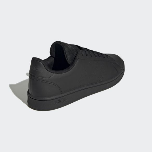 Кросівки Adidas Advantage Base Court Lifestyle Sportswear GW9284_image_3