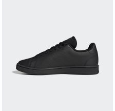 Кросівки Adidas Advantage Base Court Lifestyle Sportswear GW9284