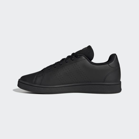 Кросівки Adidas Advantage Base Court Lifestyle Sportswear GW9284_image_2