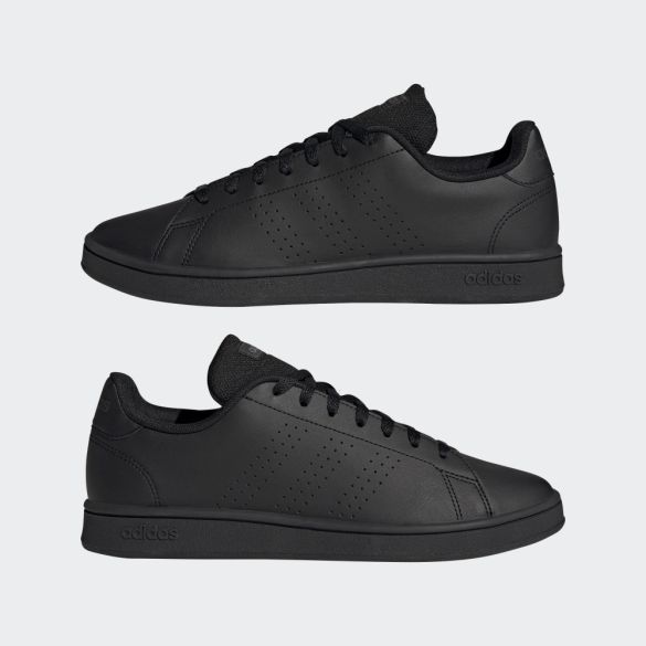 Кросівки Adidas Advantage Base Court Lifestyle Sportswear GW9284_image_6