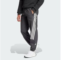 Спортивні штани Adidas Future Icons 3-Stripes Woven IN3318_image_63