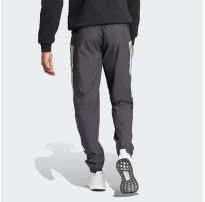 Спортивні штани Adidas Future Icons 3-Stripes Woven IN3318_image_63