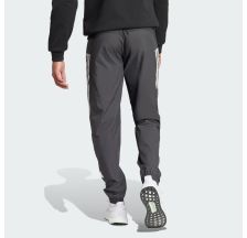 Спортивні штани Adidas Future Icons 3-Stripes Woven IN3318