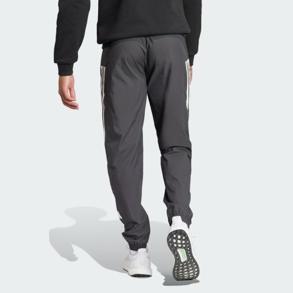 Спортивні штани Adidas Future Icons 3-Stripes Woven IN3318_image_2
