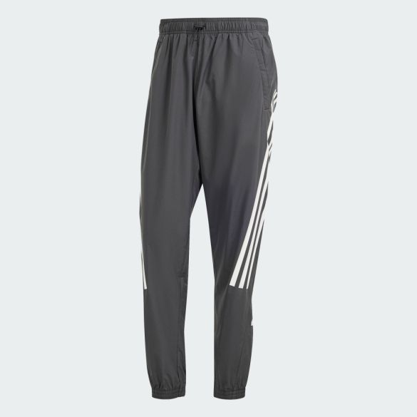 Спортивні штани Adidas Future Icons 3-Stripes Woven IN3318_image_6