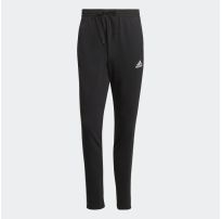 Трикотажні штани Adidas Essentials 3-Stripes GK8995_image_1