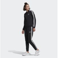 Спортивный Костюм Adidas GM5534_image_16