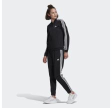 Спортивный Костюм Adidas GM5534