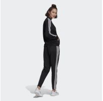 Спортивный Костюм Adidas GM5534_image_16