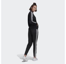 Спортивный Костюм Adidas GM5534