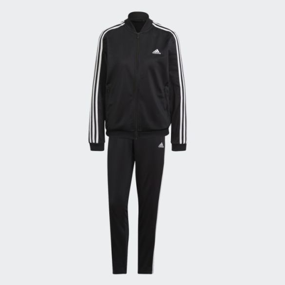 Спортивный Костюм Adidas GM5534_image_3