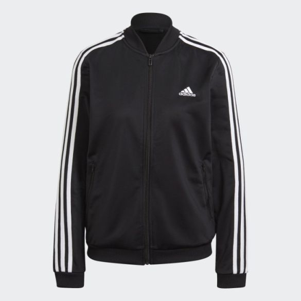 Спортивный Костюм Adidas GM5534_image_6