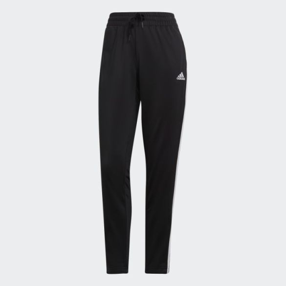 Спортивный Костюм Adidas GM5534_image_8