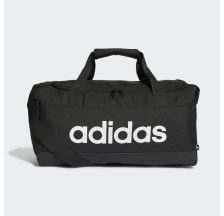 Сумка Essentials Logo Duffel Bag Extra Small Performance GN2034