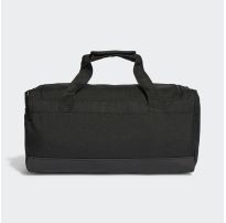 Сумка Essentials Logo Duffel Bag Extra Small Performance GN2034_image_22