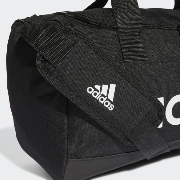 Сумка Essentials Logo Duffel Bag Extra Small Performance GN2034_image_6