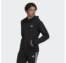 Худи Adidas Essentials Fleece Hoodie GV5294