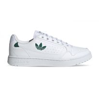 Кросівки Adidas Ny 90 White GV8849_image_34