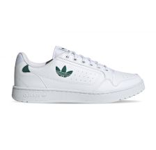 Кросівки Adidas Ny 90 White GV8849