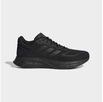 Кроссовки Adidas Duramo 10 GW8342_image_19