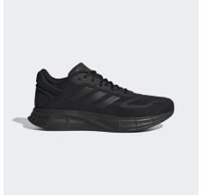 Кросівки Adidas Duramo 10 GW8342