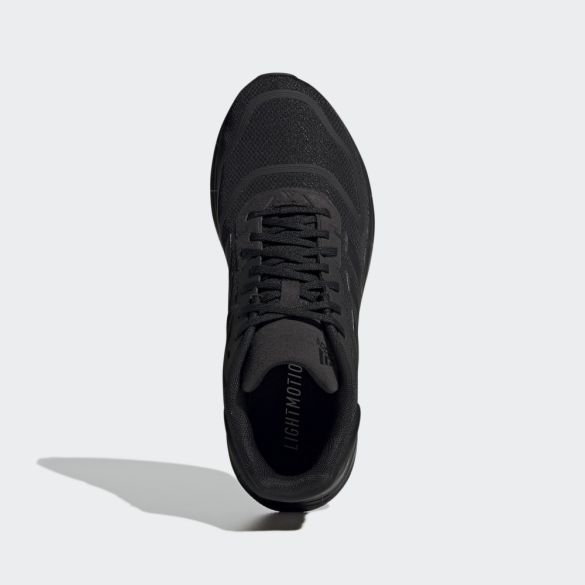 Кросівки Adidas Duramo 10 GW8342_image_8