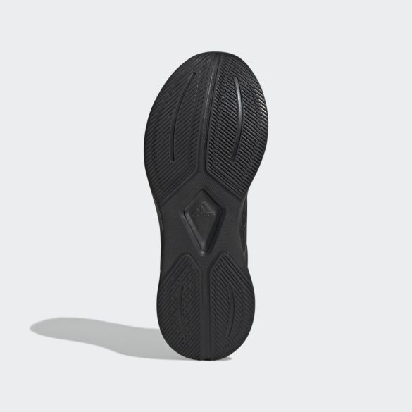 Кросівки Adidas Duramo 10 GW8342_image_6