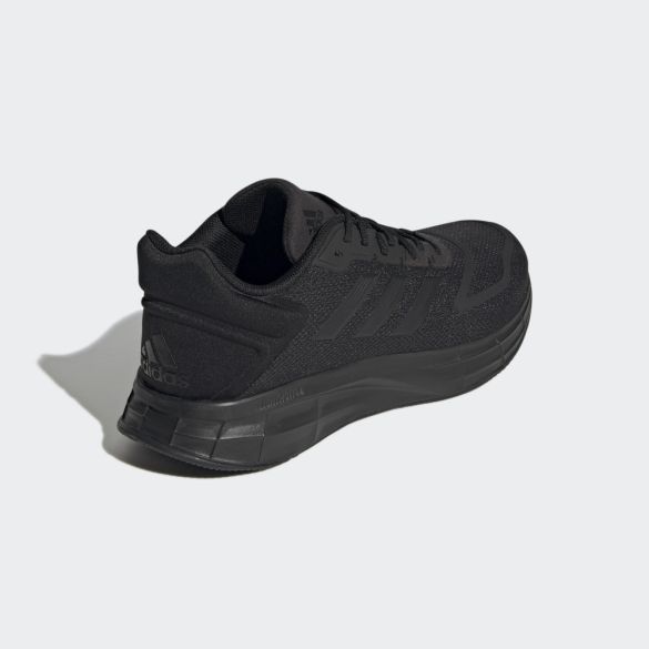 Кросівки Adidas Duramo 10 GW8342_image_4