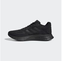 Кроссовки Adidas Duramo 10 GW8342_image_19