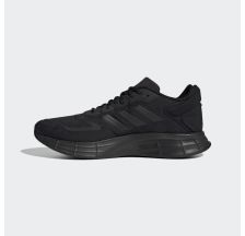 Кросівки Adidas Duramo 10 GW8342