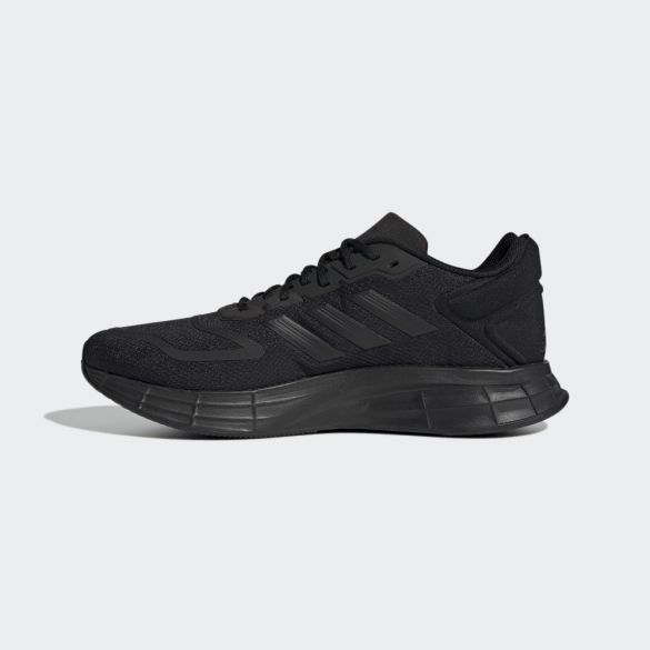 Кросівки Adidas Duramo 10 GW8342_image_2