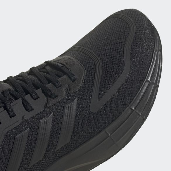 Кросівки Adidas Duramo 10 GW8342_image_3