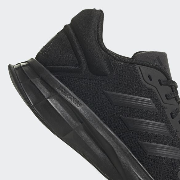 Кросівки Adidas Duramo 10 GW8342_image_7