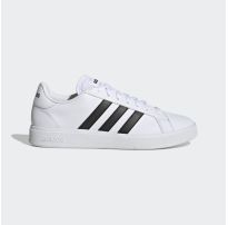 Кроссовки Adidas Grand Court TD Lifestyle Court Casual GW9250_image_22