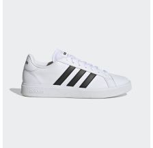 Кросівки Adidas Grand Court TD Lifestyle Court Casual GW9250
