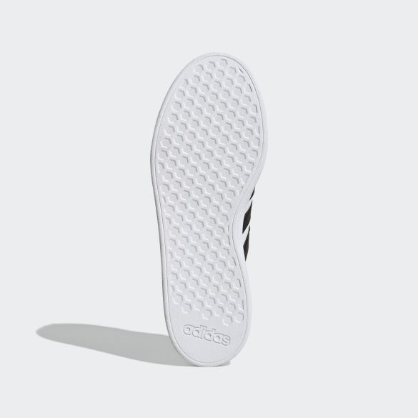 Кроссовки Adidas Grand Court TD Lifestyle Court Casual GW9250_image_5