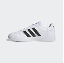 Кроссовки Adidas Grand Court TD Lifestyle Court Casual GW9250_image_22