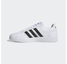 Кросівки Adidas Grand Court TD Lifestyle Court Casual GW9250