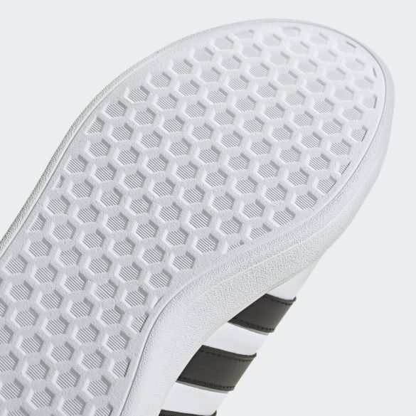Кроссовки Adidas Grand Court TD Lifestyle Court Casual GW9250_image_8