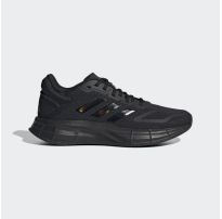 Кроссовки Adidas Duramo SL 2.0 GX0711_image_14
