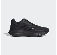 Кросівки Adidas Duramo SL 2.0 GX0711