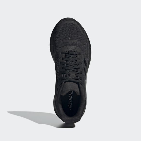 Кроссовки Adidas Duramo SL 2.0 GX0711_image_8