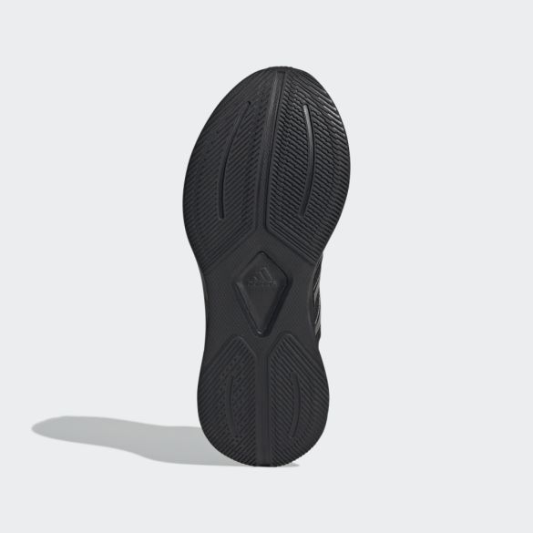 Кроссовки Adidas Duramo SL 2.0 GX0711_image_7