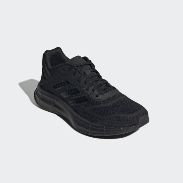 Кроссовки Adidas Duramo SL 2.0 GX0711_image_3