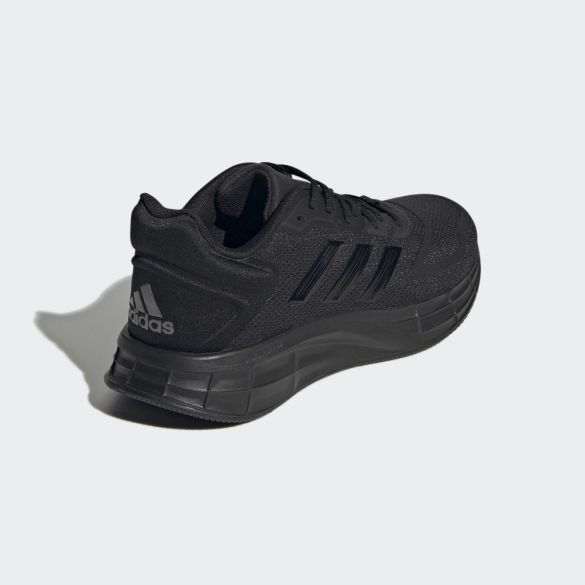 Кроссовки Adidas Duramo SL 2.0 GX0711_image_6